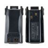 Аккумуляторная батарея Baofeng для UV-82 Li, BL8 2800mAh (BL-8) изображение 3