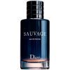 Парфюмированная вода Dior Sauvage Eau de Parfum 100 мл (3348901368247)