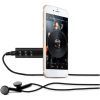 Bluetooth-адаптер Dynamode Bluetooth 4.1 аудио AUX 3.5 мм jack (BT-AUX) (BT-AUX) изображение 2