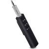 Bluetooth-адаптер Dynamode Bluetooth 4.1 аудио AUX 3.5 мм jack (BT-AUX) (BT-AUX) изображение 3