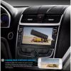 Bluetooth-адаптер Dynamode Bluetooth 4.1 аудио AUX 3.5 мм jack (BT-AUX) (BT-AUX) изображение 5