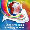 Салфетки для стирки K2r Colour Catcher цветопоглащающие 10 шт. (9000101528824/9000101015980) изображение 3