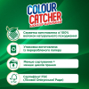 Серветки для прання K2r Colour Catcher кольоропоглинаючі 10 шт. (9000101528824/9000101015980) зображення 4
