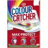 Салфетки для стирки K2r Colour Catcher цветопоглащающие 10 шт. (9000101528824/9000101015980)