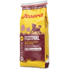 Сухой корм для собак Josera Festival 15 кг (4032254212607)