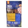 Сухий корм для собак Brit Premium Dog Adult M 3 кг (8595602526352) зображення 3