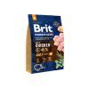Сухий корм для собак Brit Premium Dog Adult M 3 кг (8595602526352)