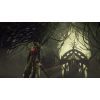 Игра Sony Babylon's Fall [PS4, Russian version] (SBABF4RU01) изображение 11