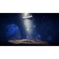 Игра Sony Babylon's Fall [PS4, Russian version] (SBABF4RU01) изображение 2