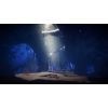 Игра Sony Babylon's Fall [PS4, Russian version] (SBABF4RU01) изображение 2