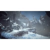Игра Sony Babylon's Fall [PS4, Russian version] (SBABF4RU01) изображение 3