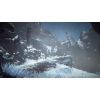 Игра Sony Babylon's Fall [PS4, Russian version] (SBABF4RU01) изображение 3