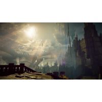 Игра Sony Babylon's Fall [PS4, Russian version] (SBABF4RU01) изображение 4