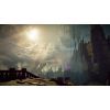 Игра Sony Babylon's Fall [PS4, Russian version] (SBABF4RU01) изображение 4
