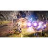 Игра Sony Babylon's Fall [PS4, Russian version] (SBABF4RU01) изображение 5