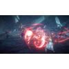 Игра Sony Babylon's Fall [PS4, Russian version] (SBABF4RU01) изображение 6