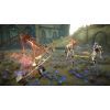 Игра Sony Babylon's Fall [PS4, Russian version] (SBABF4RU01) изображение 7