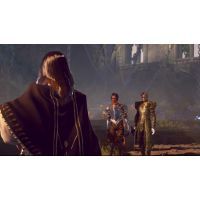 Игра Sony Babylon's Fall [PS4, Russian version] (SBABF4RU01) изображение 8