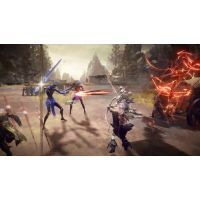 Игра Sony Babylon's Fall [PS4, Russian version] (SBABF4RU01) изображение 9
