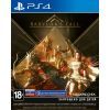 Игра Sony Babylon's Fall [PS4, Russian version] (SBABF4RU01)