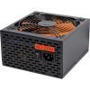 Блок живлення LogicPower 900W (ATX-900W) > ціни в Києві та Україні Блок живлення LogicPower 900W (ATX-900W)
