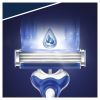 Бритва Gillette Blue 3 Comfort одноразовая 8 шт. (7702018604319) изображение 5
