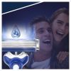 Бритва Gillette Blue 3 Comfort одноразовая 8 шт. (7702018604319) изображение 6