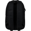 Рюкзак школьный GoPack Education Teens 119-1 черный (GO22-119S-1) изображение 3