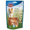 Лакомство для собак Trixie Premio Chicken Bites 100 г (4011905315331)