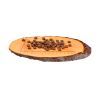 Сухий корм для собак Carnilove Salmon&Turkey Puppy 12 кг (8595602508822) зображення 2