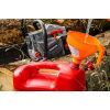Каністра автомобільна Neo Tools 10 л (11-560) зображення 2