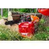 Каністра автомобільна Neo Tools 10 л (11-560) зображення 3