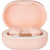 Наушники Gelius Pro Reddots TWS Earbuds GP-TWS010 Pink (00000082298) изображение 10