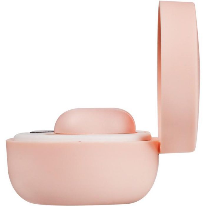 Наушники Gelius Pro Reddots TWS Earbuds GP-TWS010 Pink (00000082298) изображение 11