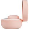 Наушники Gelius Pro Reddots TWS Earbuds GP-TWS010 Pink (00000082298) изображение 11