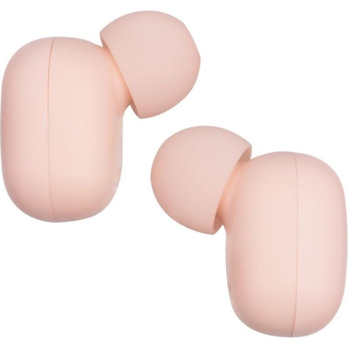 Наушники Gelius Pro Reddots TWS Earbuds GP-TWS010 Pink (00000082298) изображение 12