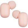 Наушники Gelius Pro Reddots TWS Earbuds GP-TWS010 Pink (00000082298) изображение 12