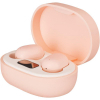 Навушники Gelius Pro Reddots TWS Earbuds GP-TWS010 Pink (00000082298) зображення 6