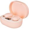 Наушники Gelius Pro Reddots TWS Earbuds GP-TWS010 Pink (00000082298) изображение 6