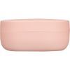 Наушники Gelius Pro Reddots TWS Earbuds GP-TWS010 Pink (00000082298) изображение 7