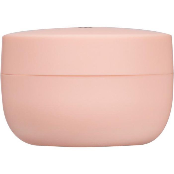 Наушники Gelius Pro Reddots TWS Earbuds GP-TWS010 Pink (00000082298) изображение 8