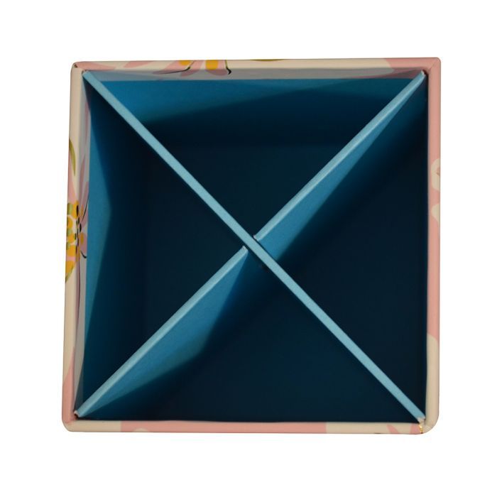 Подставка для мелочей Yes Allegro (470462) изображение 3