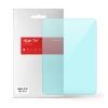 Плівка захисна Armorstandart Anti-Blue Apple iPad Air 10.9 M1 (2022)/Air 10.9 (2020) (ARM62310)