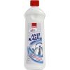 Засіб для чищення чайників Sano Anti Kalk Kettle 700 мл (7290000286297)