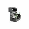 Принтер этикеток TSC MH-641P 600Dpi, USB, RS232, ethernet (MH641P-A001-0302) изображение 2