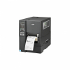 Принтер этикеток TSC MH-641P 600Dpi, USB, RS232, ethernet (MH641P-A001-0302)
