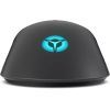 Мышка Lenovo Legion M600 RGB Wireless Gaming Mouse Black (GY50X79385) изображение 10