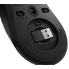 Мышка Lenovo Legion M600 RGB Wireless Gaming Mouse Black (GY50X79385) изображение 11