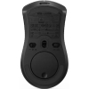 Мишка Lenovo Legion M600 RGB Wireless Gaming Mouse Black (GY50X79385) зображення 12