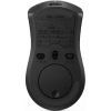 Мышка Lenovo Legion M600 RGB Wireless Gaming Mouse Black (GY50X79385) изображение 12